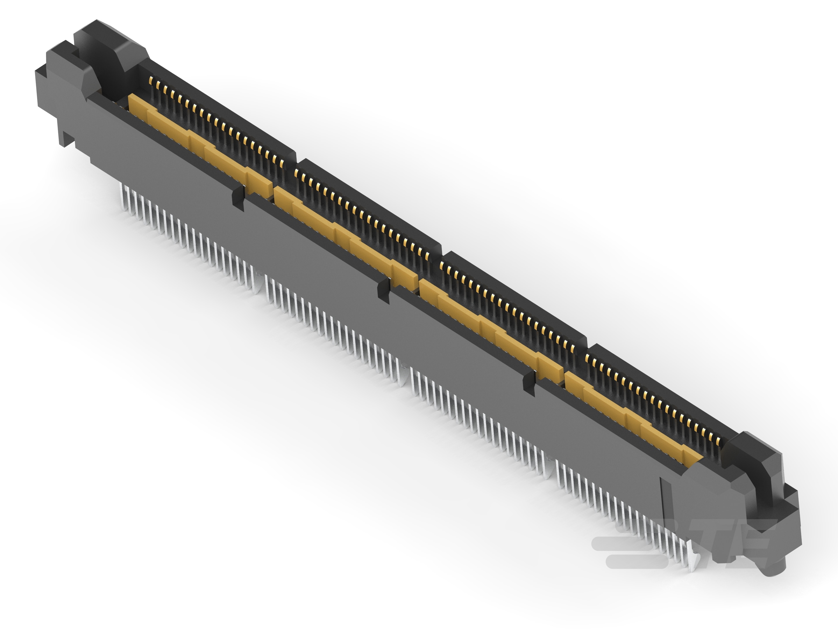 MICT,R/APLUG,152,ASY,.025,.062-767006-4