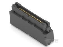 56SDP36-01-2-AJN Grayhill Inc. | Switches | DigiKey