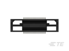 チョッパー専用 767954 - FW 0.379X.82X.06 HD ZY - HUSTLER Genuine Part