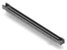 767054-7 Board-to-Board Headers & Receptacles 1