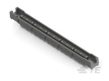 767143-5 Board-to-Board Headers & Receptacles 1