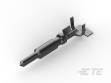 TE Connectivity 770005-3