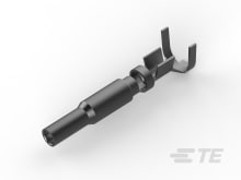 TE Connectivity 770006-3