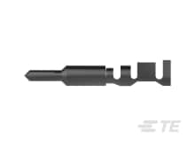 770007-1 : MATE-N-LOK Power Contacts | TE Connectivity