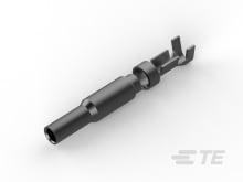 TE Connectivity 770010-3