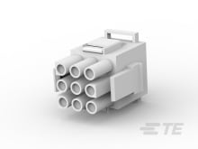 TE Connectivity 770021-1