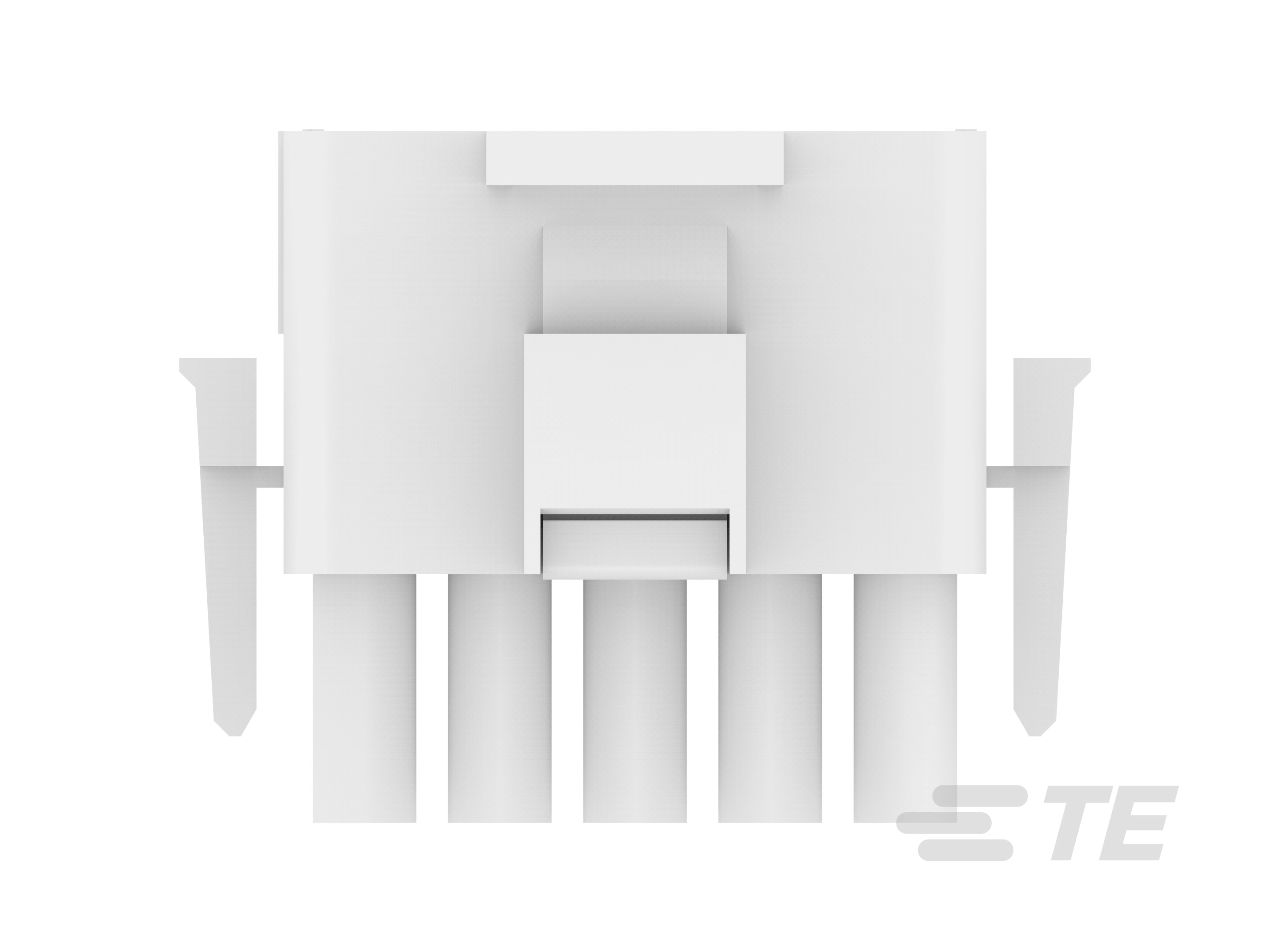 Engrenage Droit Martin S636 En Acier - Alésage 1-15/16 Avec Rainure De Clavette 1/2