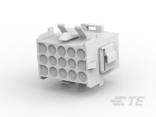 TE Connectivity 770030-1
