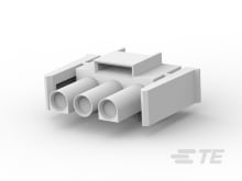 770033-1 : MATE-N-LOK Rectangular Power Connectors | TE Connectivity