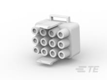 その他 ER 77083103P CTS Resistor Products | Resistors | DigiKey