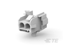 product-details.png