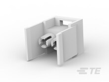 TE Connectivity 770046-1
