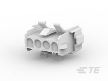 TE Connectivity 770049-1