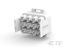 TE Connectivity 770056-1