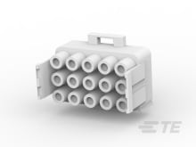 TE Connectivity 770058-1