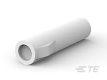 TE Connectivity 770063-1
