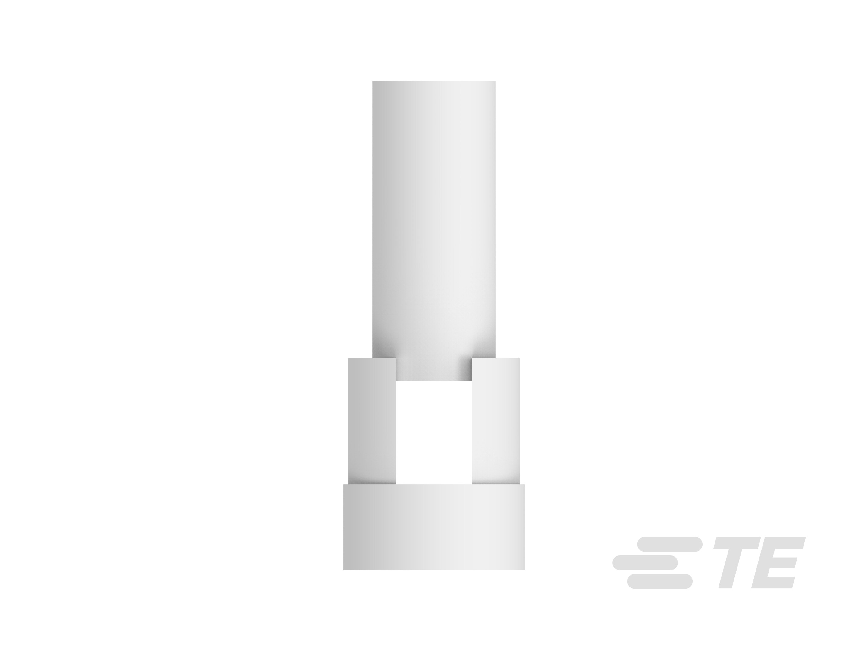 760004 Pin Code 770064-1 : Commercial Pin and Socket Connectors Standard Rectangular ...