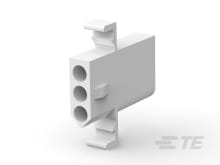 TE Connectivity 770071-1