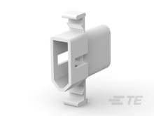 TE Connectivity 770073-1