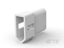 TE Connectivity 770074-1