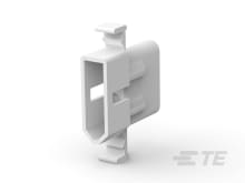 TE Connectivity 770077-1