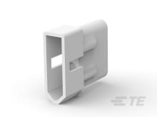 TE Connectivity 770078-1