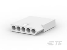 TE Connectivity 770083-1
