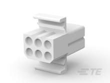 TE Connectivity 770085-1