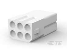 TE Connectivity 770086-1