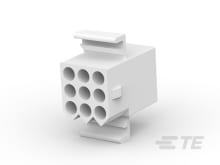 TE Connectivity 770093-1