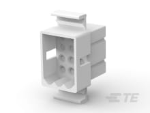 TE Connectivity 770101-1