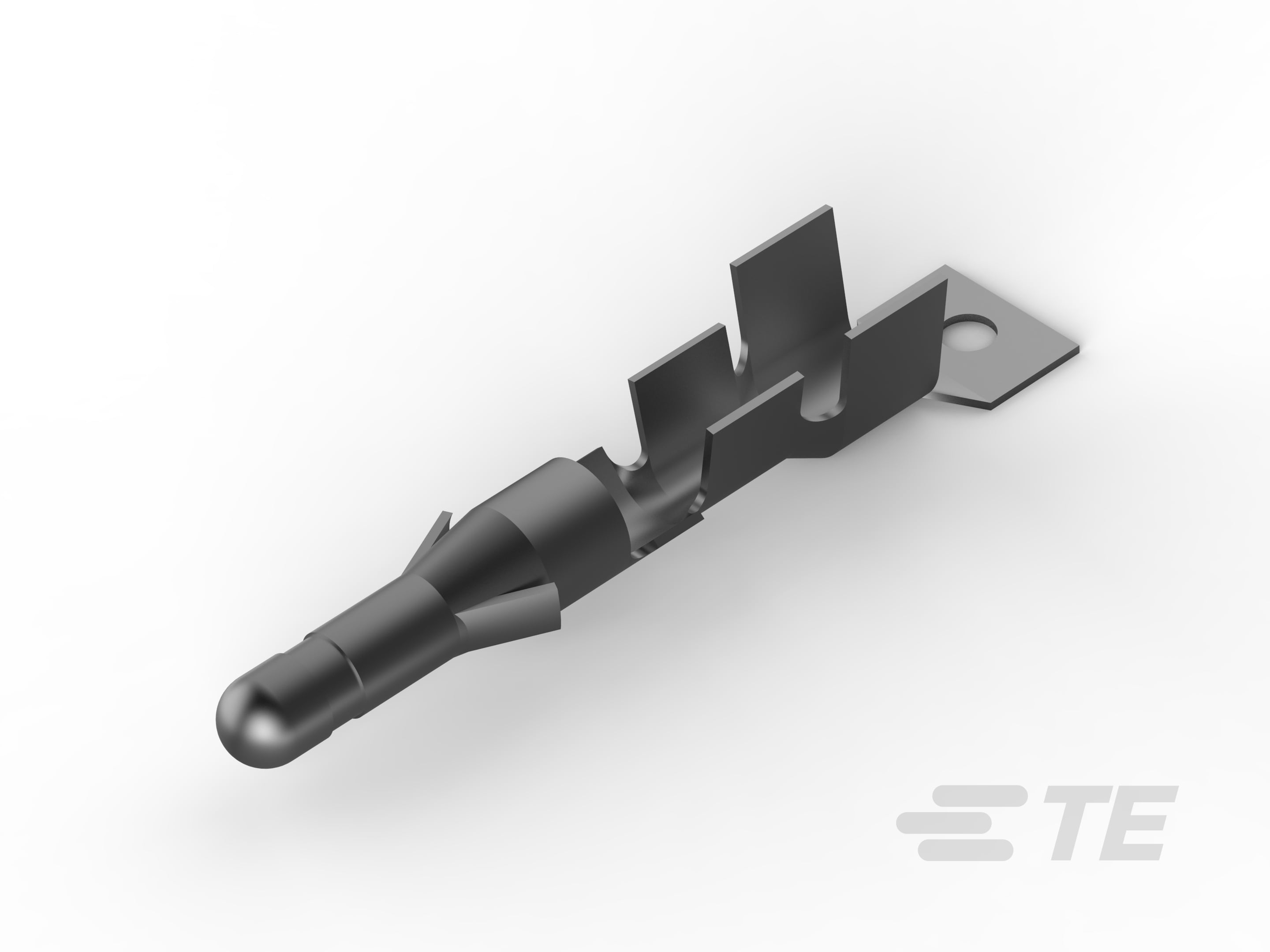 .093 COMM P&S PIN PTPBR LP-770145-1