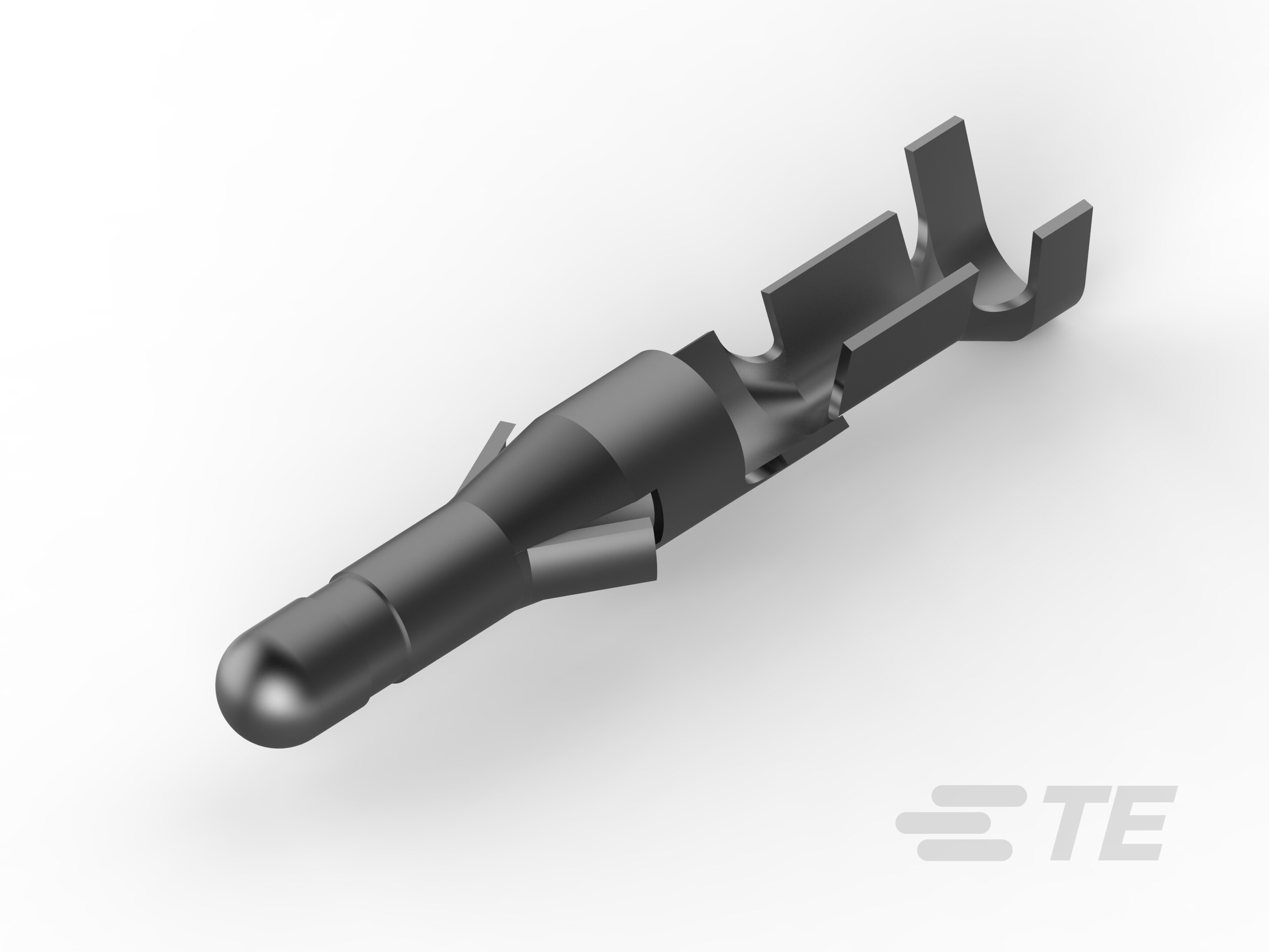 .093 CP&S PIN PTPBR LP 24-18-770147-1