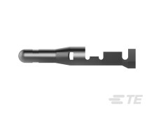 【専用です ちっとん 170147-1 | コマーシャルメイテンロック コネクタ