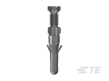 770147-1 : Commercial Pin and Socket Connectors Connector Contacts