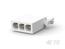 TE Connectivity 770170-2