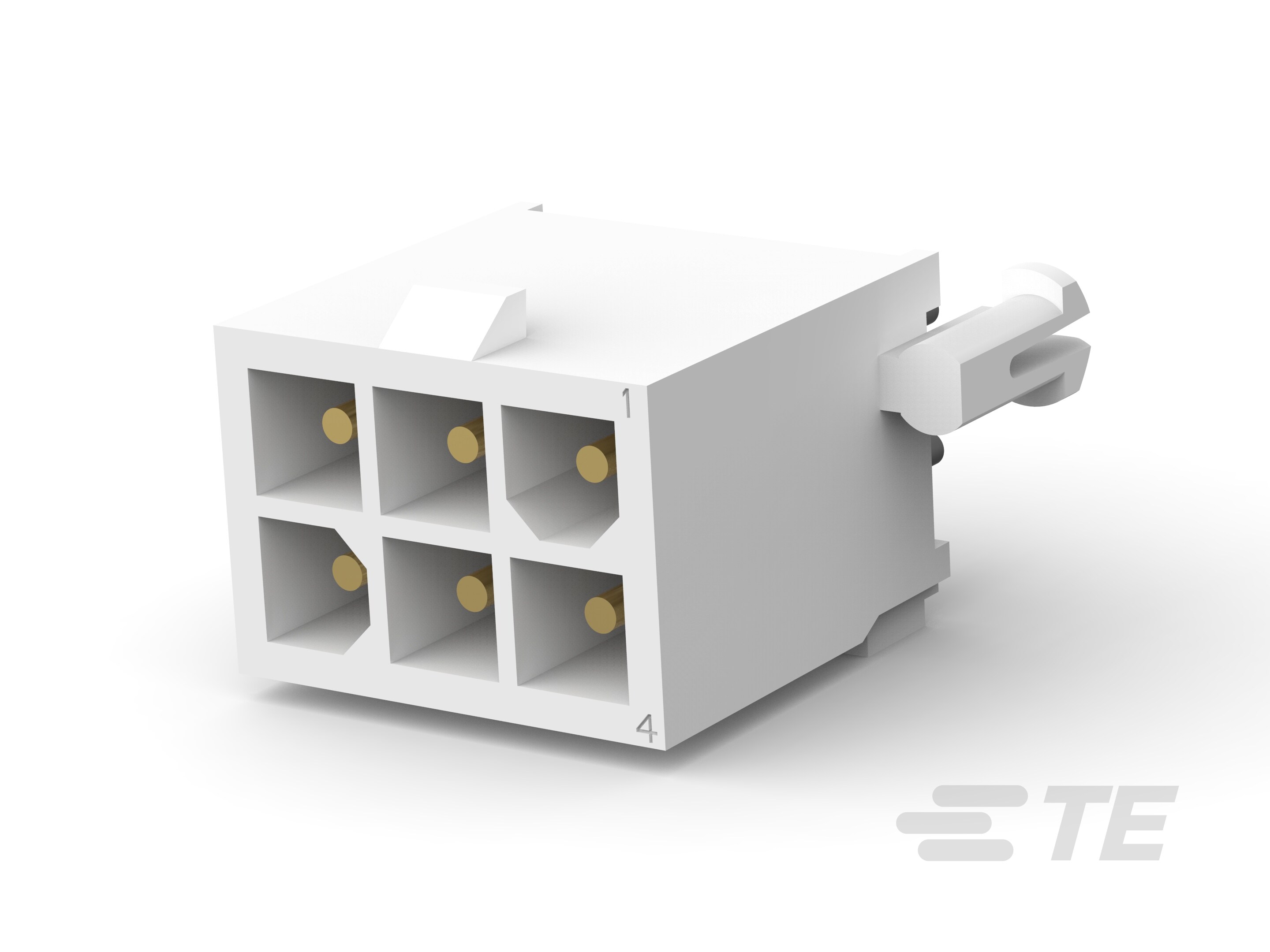 06P MINI-UMNL ASSY VO SNAU-770178-2