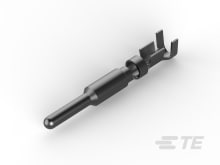 TE Connectivity 770193-1