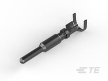 TE Connectivity 770194-1