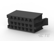 TE Connectivity 770199-1
