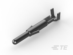 770210-1 : MATE-N-LOK コネクタ端子 | TE Connectivity