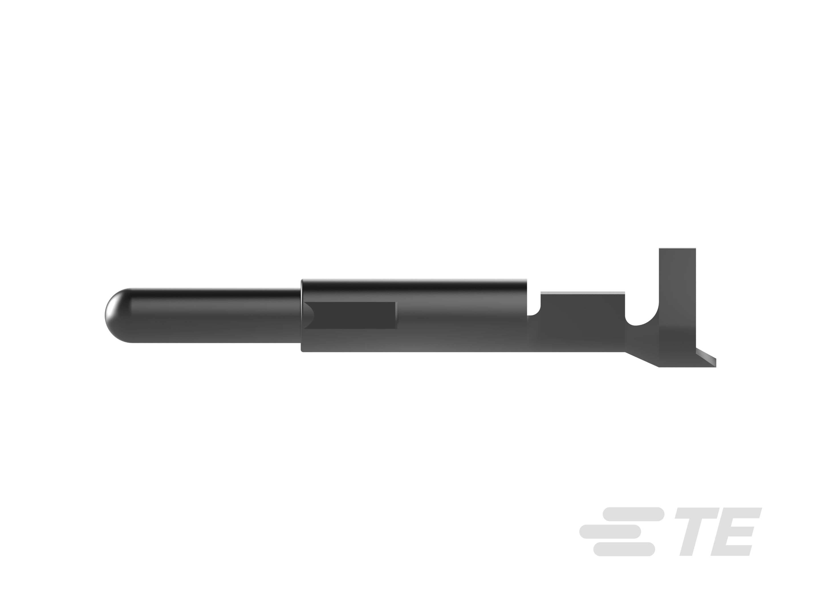 770210-1 : MATE-N-LOK Connector Contacts | TE Connectivity