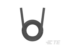 PC/タブレット PC周辺機器 770247-3 : MATE-N-LOK Power Contacts | TE Connectivity