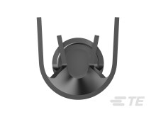 770248-1 : MATE-N-LOK コネクタ端子 | TE Connectivity