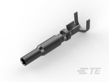 770249 3 MATE N LOK Connector Contacts TE Connectivity