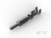 TE Connectivity 770250-1