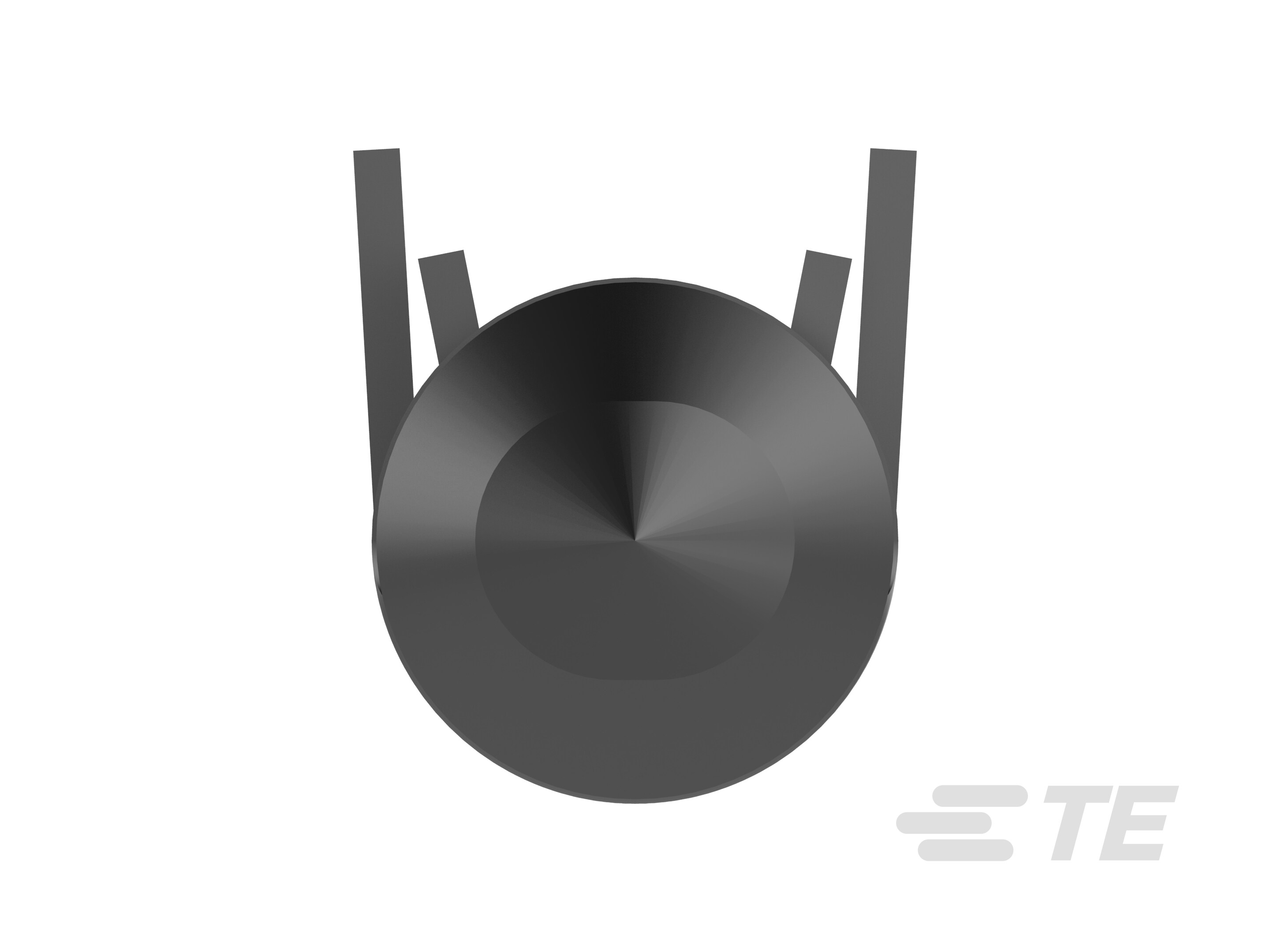 770250-1 : MATE-N-LOK コネクタ端子 | TE Connectivity