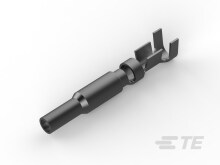 TE Connectivity 770251-3