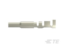 770251-4 : MATE-N-LOK Connector Contacts | TE Connectivity