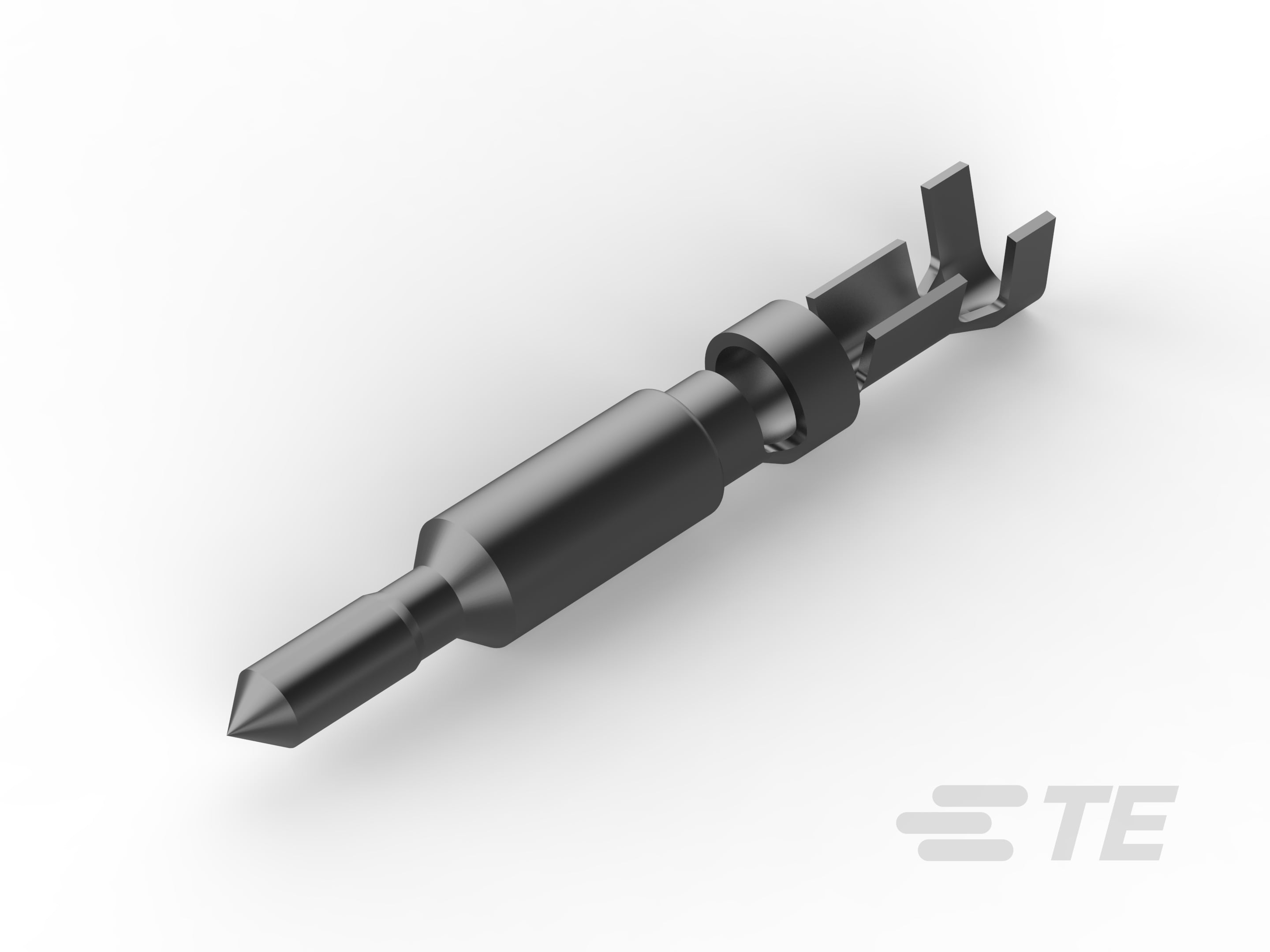 770252-1 : MATE-N-LOK Connector Contacts | TE Connectivity